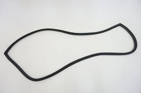 USZCZELKA SZYBY MERCEDES 280SEL A1086700239