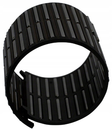 ŁOŻYSKO IGIEŁKOWE 6 BIEG MT82 FORD MUSTANG 2015- OE 5101792 _ BR33-7M037-EA