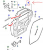 DRWI TYLNE PRAWE FORD MONDEO Mk3 KOMBI 2000-2007_1446443_P1S71-N24630-AZ