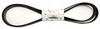 PASEK KLINOWY 2.2 TDCI FORD TRANSIT Mk6 Mk7 _ 1750992 _ CC1Q-6C301-GA