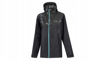 SOFTSHELL MERCEDES BENZ XL B67997718