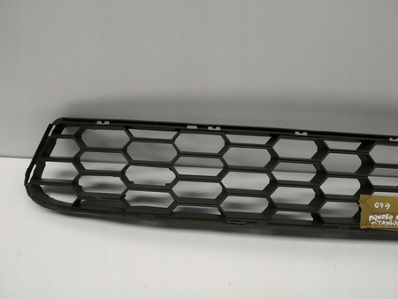 KRATKA ZDERZAKA FORD MONDEO MK4 2007- 1511279 _ 7S7J-17K945-AA