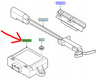 MODUŁ KOMFORTU FORD FOCUS Mk2 C-MAX 2004-