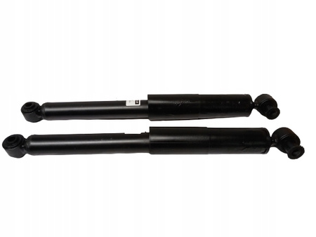 Amortyzatory tylne - Ford Transit Mk6 1935915 _ ME6C1J-18008-BA