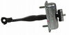 OGRANICZNIK DRZWI PRZEDNICH FORD KUGA Mk2 2012- OE 5162691 _ CJ54-S23552-AA