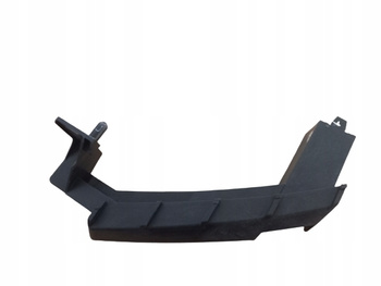 Ślizg lewej lampy przód - Mazda 6 GH_GS1D50161C