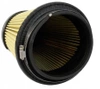 FILTR POWIETRZA FORD MUSTANG MK6 2018-2023 OE 5352124 _ FR3V-9601-AA 