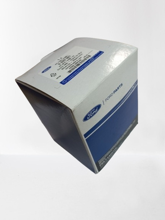 Sterownik zawór odcinający 1.8 - 2.0 DURATEC OE 5243591 _ BS7E-9J559-AA