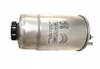 Filtr paliwa Citroen OE Jumper Boxer 3,0DT 2012- OE 1614157280
