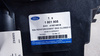 PAS WZMOCNIENIE FORD FIESTA Mk7 2008-12 1.4L TDCi_1801905_8V51-A16E146-CB