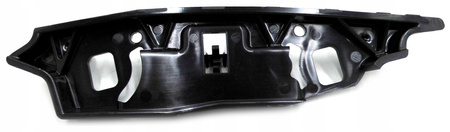 ŚLIZG ZDERZAKA PRZÓD PRAWY FORD KUGA Mk3 2020- OE 2450951 _  LV4B-17D958-JD
