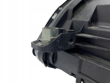 REFLEKTOR PRAWY PRZEDNI MERCEDES A2048203539 | 2048203539