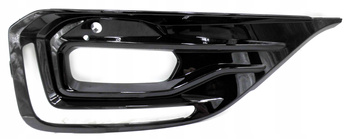 KRATKA HALOGENU LEWA FORD MONDEO Mk5 2019- 2595383 _  JS7B-19953-NC5UAW