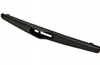 Pióro wycieraczki tylnej Citroen C3 Aircross YQ00056480