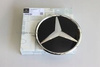MERCEDES A0008880500 GWIAZDA LOGO GRILL DISTRONIC GLC W253 C253 X253 LIFT