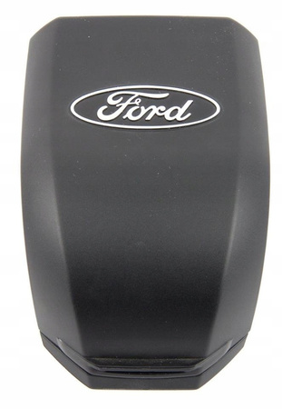 ZESTAW ŻARÓWEK FORD H7-H1 FORD 6 szt. ORYGINALNE