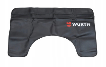 WURTH POKROWIEC NA BŁOTNIK MAGNETYCZNY