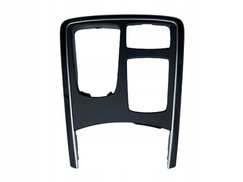 OSŁONA MERCEDES A16668025172A17 | 16668025172A17