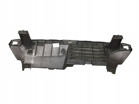 GÓRNE WZMOCNIENIE ZDERZAKA PRZEDNIEGO CITROEN JUMPY IV (K0) OE 9808490680
