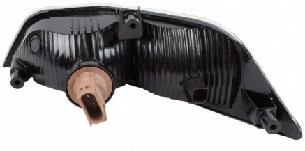 KIERUNKOWSKAZ PRAWY PRZÓD FORD MUSTANG 2015- 17 OE 5289045 _ FR3B-13200-AC