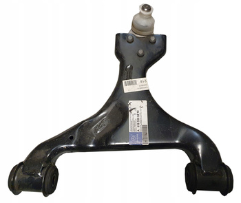 WAHACZ PRZÓD MERCEDES A6393300510 | 6393300510