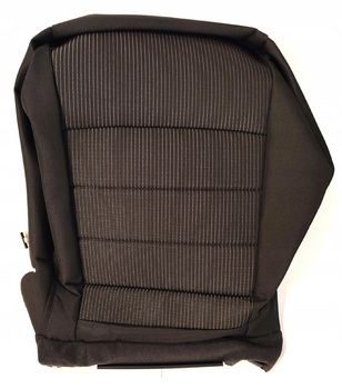 POKROWIEC SIEDZENIA PRZÓD FORD MONDEO Mk4 2009-10_1716438_9S71-Y62900-CC1FC4