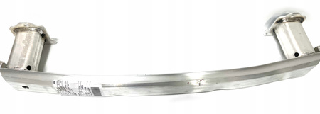 WKŁADKA POCHŁAN OE 9810976080