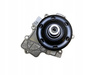 ORYGINALNA POMPA WODNA MERCEDES A6512002301 | 6512002301