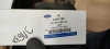 OBUDOWA KIERUNKOWSKAZ LUSTERKA LEWY FORD FOCUS Mk3 2097328 _ 8M51-13B381-AC