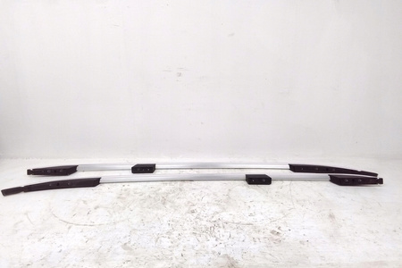 LEWY RELING DACHU VOLVO XC90 2016- OEM/OE 31349909