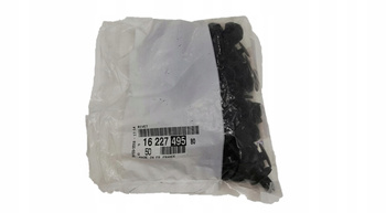 SPINKA KOŁEK NADKOLA CITROEN 1622749580