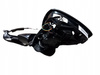 Korpus lewego lusterka - Mazda CX-30 DM_DJB269181D