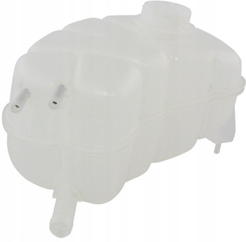 ZBIORNICZEK WYRÓWNAWCZY EDGE 2016- 2004982 _ F2G3-8A080-AE