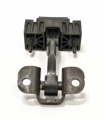 Ogranicznik drzwi przednich Citroen Jumper III OE 1635059780