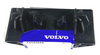 Kostka pod lewarek Volvo XC40 OE 32260999