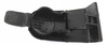 UCHWYT GÓRNY CHŁODNICY RH LH FORD FIESTA Mk7 KA+_1559468_8V51-8B069-BD
