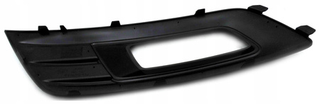 KRATKA HALOGENU LEWA FORD C-MAX Mk2 2018-2019_1899665_F1CB-15A299-AA