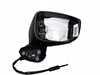 Korpus lewy lusterko drzwiowe - Mazda 3 BM_BHS369181G