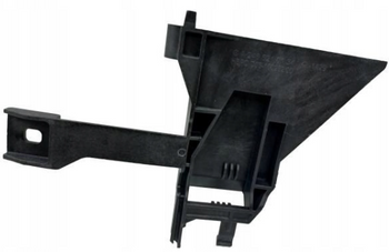 PODPORA UCHWYT PASA WSPORNIK MERCEDES A W176 B W242 W246 OE A2466210234