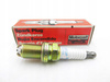 ŚWIECA ZAPŁONOWA FORD GALAXY Mk1 1994-2000 _ 1032705 _95VW-12405-DA 