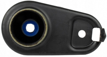 WIESZAK ŚRODKOWY TŁUMIKA 5.0 V8 MUSTANG 2015- OE 5310879 _ FR33-5A242-DB