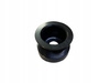 ORYGINALNY PULLEY MERCEDES A2721550215 | 2721550215