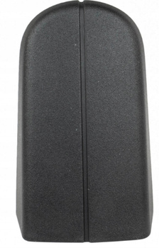 ZAŚLEPKA KLAMKI DRZWI PRZESUWNYCH TRANSIT 2014- 1838739 _ BK21-V266B32-AB