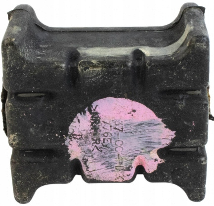 TULEJA DRĄŻKA STABILIZATYORA TYŁ FORD MUSTANG 2015- 5282195 _ FR3C-4A037-CC