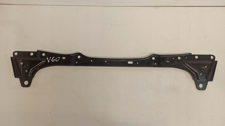 BELKA WZMOCNIENIE PASA PRZÓD VOLVO XC90 2016- XC60 V90 V60 OEM/OE 32277168