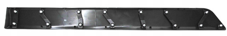 LISTWA NADWOZIA LEWA FORD TRANSIT CUSTOM 18- 2288638 _ BK21-29077-AE5YZ9
