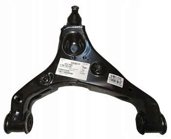 WAHACZ PRZÓR PRAWY MERCEDES A9063304107 | 9063304107