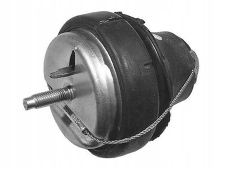 PODUSZKA SILNIKA PRZÓD 2.4 2.5 D5 VOLVO XC90 2003- S60 01- V70 OE 30680751