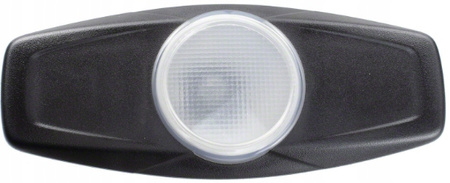 ŚWIATŁO WNĘTRZA DACHU TYŁ FORD FOCUS MK3 2012- OE 2038030 _ BM51-13776-FE35