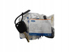 KLUCZYK SUROWY DO NACIĘCIA FORD FOCUS 1998-2005 XS41-A22053-GC 4007023